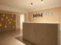 MiM Mallorca - Bild 22
