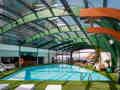Arrecife Gran Hotel & Spa - Bild 2