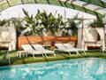Arrecife Gran Hotel & Spa - Bild 14