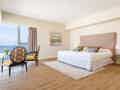 Arrecife Gran Hotel & Spa - Bild 4