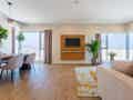 Arrecife Gran Hotel & Spa - Bild 6