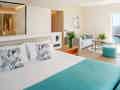 Arrecife Gran Hotel & Spa - Bild 8