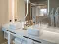 Arrecife Gran Hotel & Spa - Bild 9