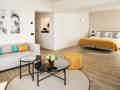 Arrecife Gran Hotel & Spa - Bild 10