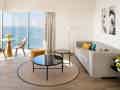 Arrecife Gran Hotel & Spa - Bild 11