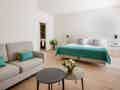 Arrecife Gran Hotel & Spa - Bild 12