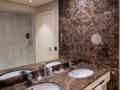 Arrecife Gran Hotel & Spa - Bild 13