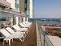 Arrecife Gran Hotel & Spa - Bild 15