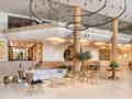 Arrecife Gran Hotel & Spa - Bild 16