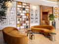 Arrecife Gran Hotel & Spa - Bild 17