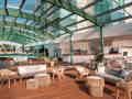 Arrecife Gran Hotel & Spa - Bild 18