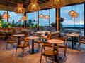 Arrecife Gran Hotel & Spa - Bild 19