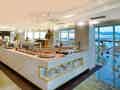 Arrecife Gran Hotel & Spa - Bild 20