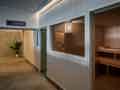 Arrecife Gran Hotel & Spa - Bild 22