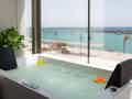 Arrecife Gran Hotel & Spa - Bild 23