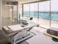 Arrecife Gran Hotel & Spa - Bild 24