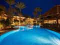Secrets Bahia Real Resort & Spa - Bild 26