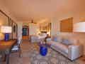Secrets Bahia Real Resort & Spa - Bild 31
