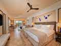 Secrets Bahia Real Resort & Spa - Bild 32