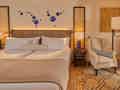 Secrets Bahia Real Resort & Spa - Bild 34