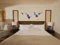 Secrets Bahia Real Resort & Spa - Bild 35
