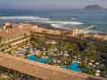 Secrets Bahia Real Resort & Spa - Bild 51