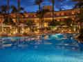 Secrets Bahia Real Resort & Spa - Bild 25
