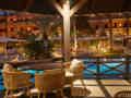 Secrets Bahia Real Resort & Spa - Bild 52