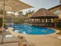 Secrets Bahia Real Resort & Spa - Bild 53