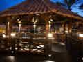 Secrets Bahia Real Resort & Spa - Bild 54