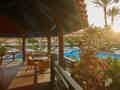 Secrets Bahia Real Resort & Spa - Bild 55