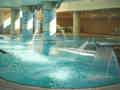 Secrets Bahia Real Resort & Spa - Bild 56