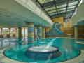 Secrets Bahia Real Resort & Spa - Bild 57
