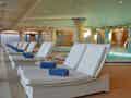 Secrets Bahia Real Resort & Spa - Bild 58