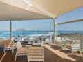 Secrets Bahia Real Resort & Spa - Bild 62