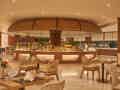 Secrets Bahia Real Resort & Spa - Bild 63