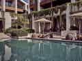 Contessina Hotel - Bild 1