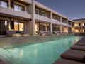 Contessina Hotel - Bild 2