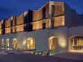 Contessina Hotel - Bild 3