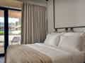 Contessina Hotel - Bild 4
