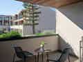 Contessina Hotel - Bild 5