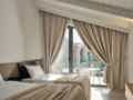 Contessina Hotel - Bild 6