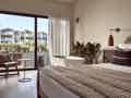 Contessina Hotel - Bild 7