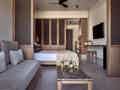 Contessina Hotel - Bild 8