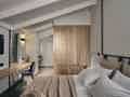 Contessina Hotel - Bild 9