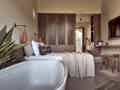 Contessina Hotel - Bild 10