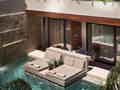 Contessina Hotel - Bild 11