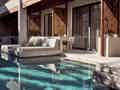 Contessina Hotel - Bild 12