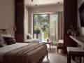 Contessina Hotel - Bild 13