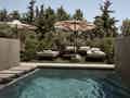 Contessina Hotel - Bild 14